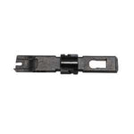 Replacement Blade for 66/110 Punch Down Tool - oneprizes.com