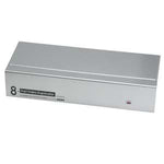 Pro Series 8Way VGA Splitter 450MHz Max 2048x1536 Resolution - oneprizes.com