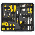 58 Pieces Computer Tool Kit - oneprizes.com