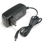 DC12V 2A Power Supply AC 120/240V 2.1mm Plug - oneprizes.com