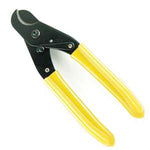 Coaxial Cable Cutter - oneprizes.com