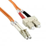 50/125 Fiber Optic Cable