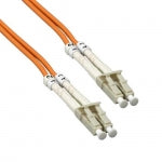62.5/125 Multimode Duplex
