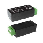 AC DC Power Adapters