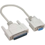 AT Serial Modem Cables