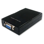 Audio Video Adapters