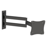 CCTV Wall Mounts