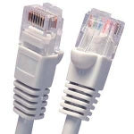 Cat5e Patch Cables