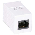 Cat5e Inline Couplers
