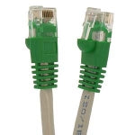 Cat6 Crossover Cables