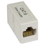 Cat6 Inline Couplers