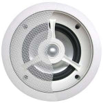 Ceiling Speakers