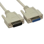 DB15 Cables