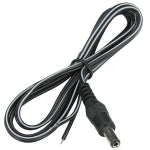 DC Power Cables