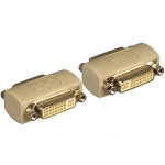 DVI Adapters