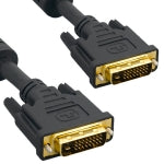DVI Cables