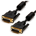 DVI Cables