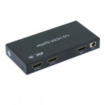 HDMI Splitters