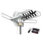 Outdoor HD Antennas