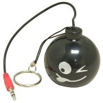 Mini Speakers