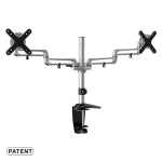 Monitor Mounts