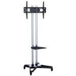 Mounts/TV Mobile Cart
