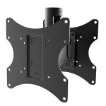 NPT Ceiling Mounts