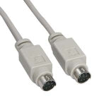 PS2 Cables