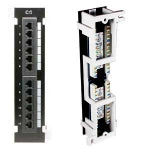 Patch Panels