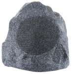 Patio Rock Speaker