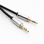 Premium Stereo Cables