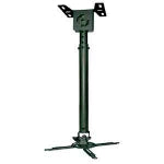 Projector Mounts