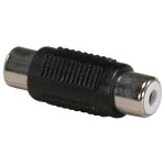 RCA Adapters