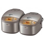 Zojirushi Rice Cookers
