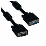 SVGA Extension Cables