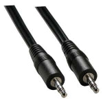Stereo Cables