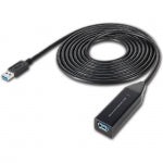 USB Active Repeater Cables