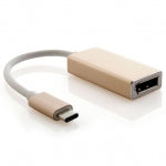 USB Type-C Adapters