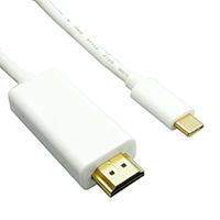 USB Type C Video Cables