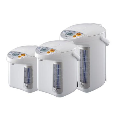 Water Boilers