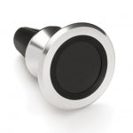 Car Mobile Mounts