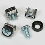M6 Screw/Nut for 102232 & 102255 DIY Kit, 50pack - oneprizes.com