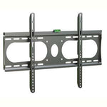 LCD LED Smart TV Wall Mount for 32~50" Fixed, BWLF102M - oneprizes.com