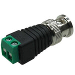 BNC Plug Terminal Adapter - oneprizes.com
