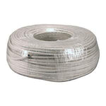 1000Ft 9 Conductor Bulk PC Round Cable - oneprizes.com