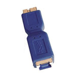 USB 3.0 Micro B Male to B Female Adapter - oneprizes.com