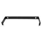 1U Mounting Hinge for 12/24 Port Patch Panel - oneprizes.com
