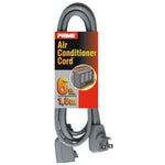 6Ft 14/3 Air Conditioner Power Extension Cord - oneprizes.com