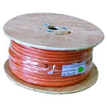 500Ft Cat.5E+16/4AWG Audio Combo Cable CMR - oneprizes.com
