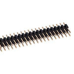 Pin Header 2.54mm 40x2 Pin - oneprizes.com
